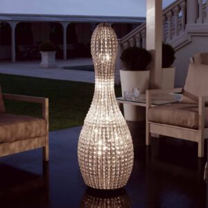 Marchetti 053.308.02.03 Stojací lampy