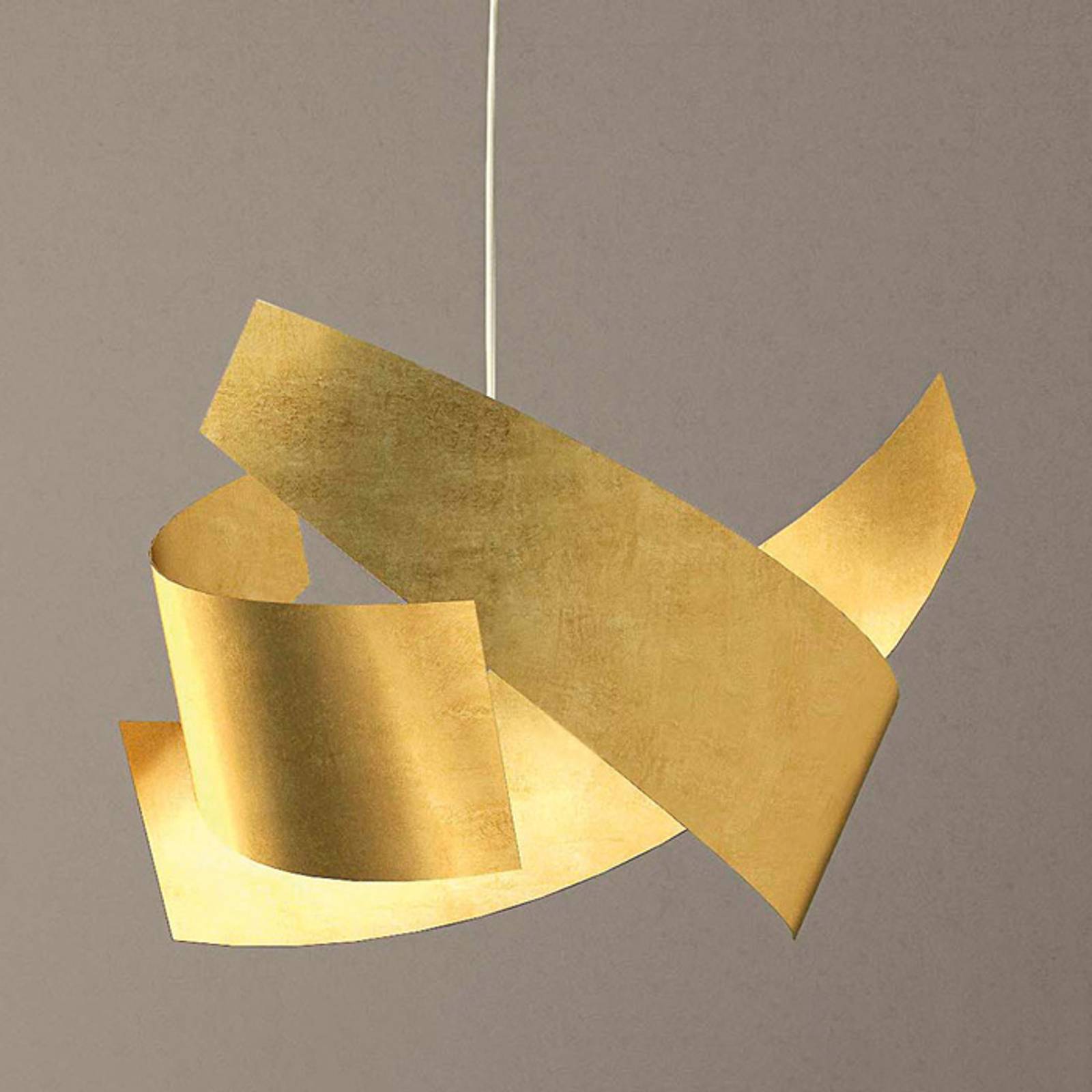 Marchetti 055.019.01.20 Závěsná světla