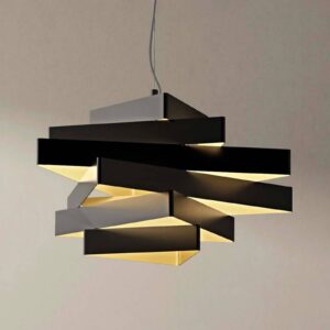 Marchetti 055.021.01.3527 Závěsná světla