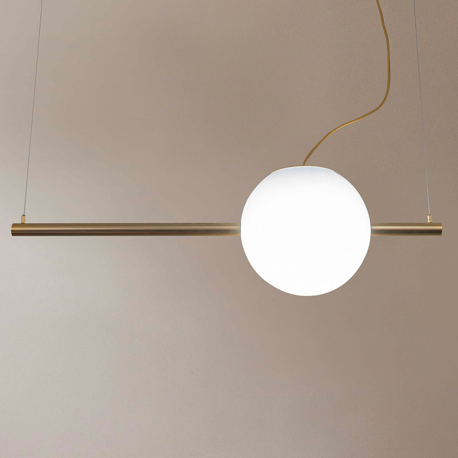 Marchetti 055.024.01.08 Závěsná světla