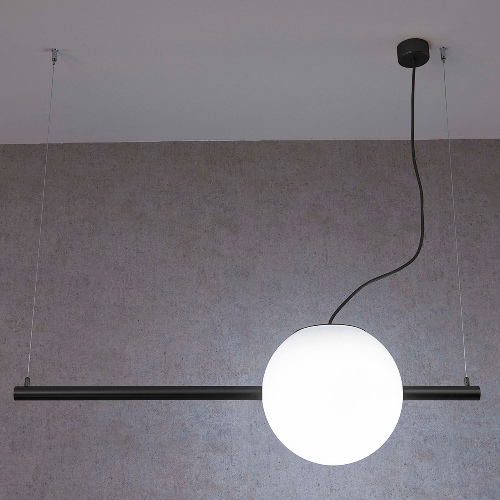 Marchetti 055.024.01.35 Závěsná světla