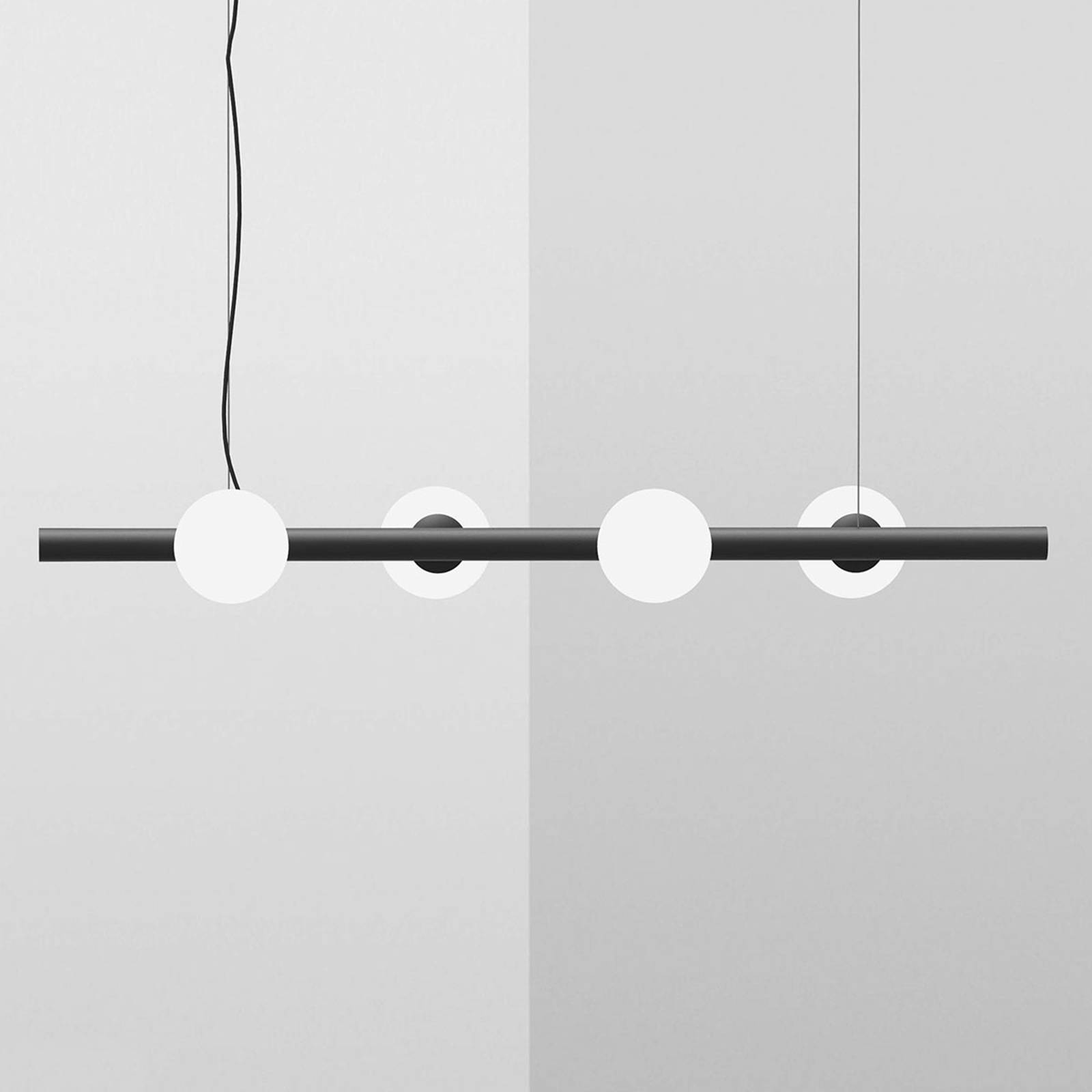 Marchetti 055.028.04.35 Závěsná světla