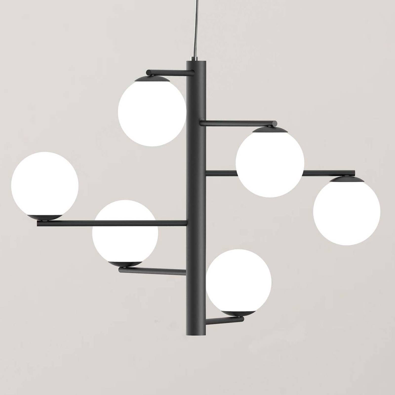 Marchetti 055.028.06.35 Závěsná světla