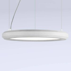 Marchetti 055.049.60.24 Závěsná světla