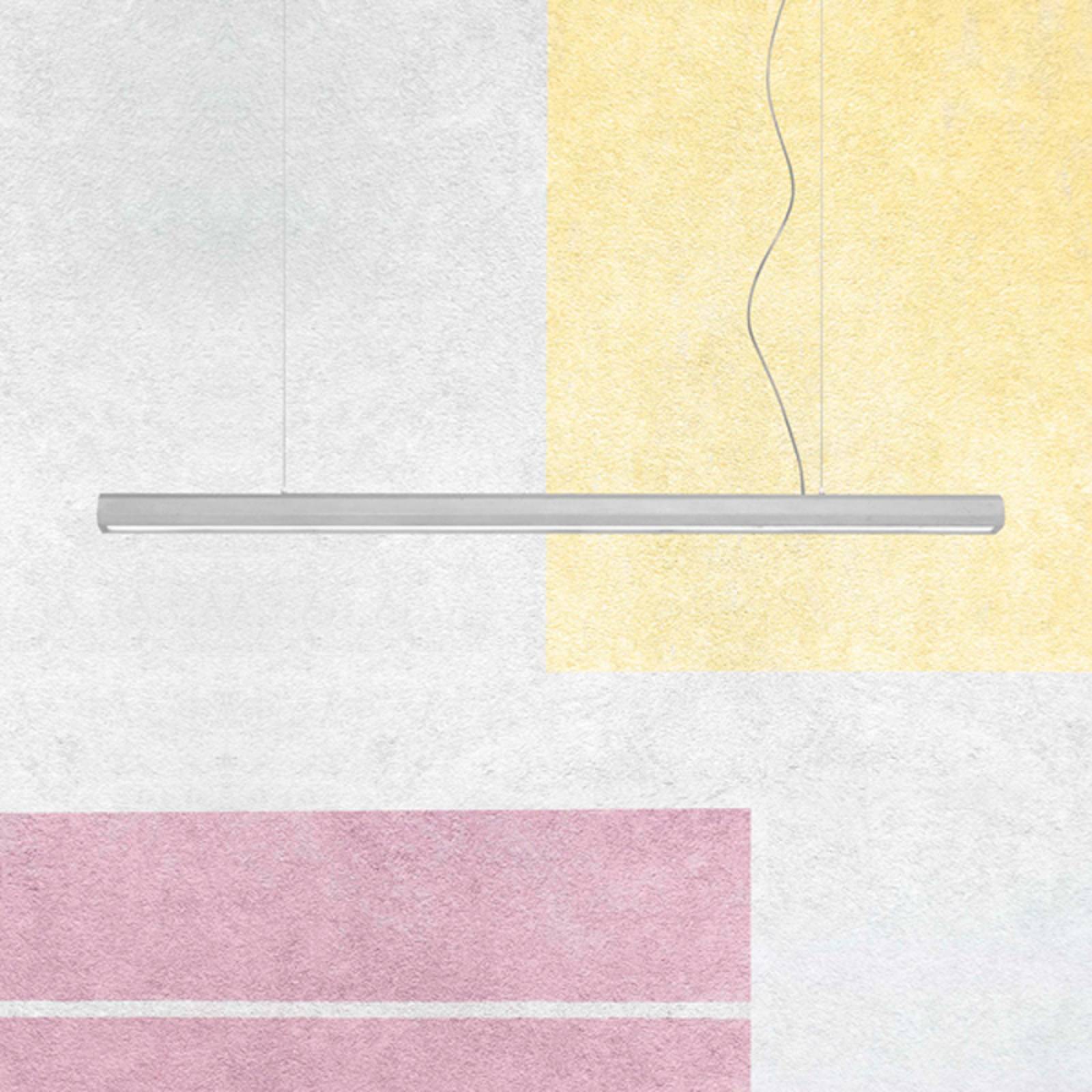 Marchetti 055.051.10.13 Závěsná světla