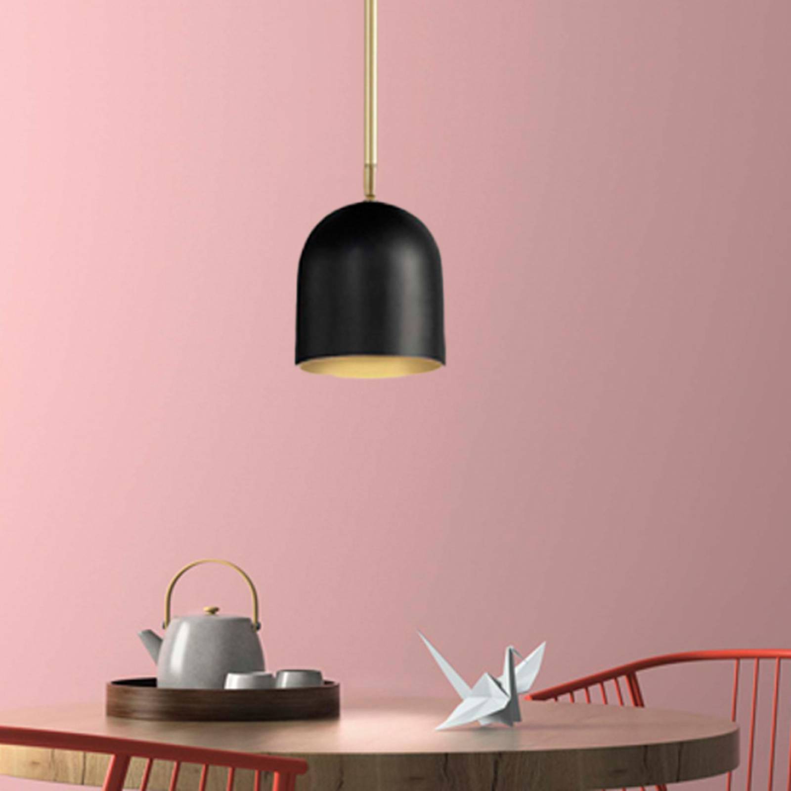 Marchetti 055.054.01.35 Závěsná světla