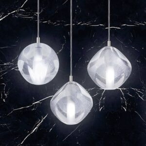 Marchetti 055.055.03.03 Závěsná světla