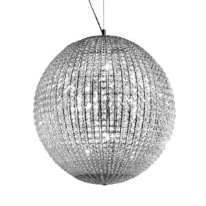 Marchetti 055.309.50.03-B Závěsná světla