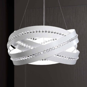 Marchetti 055.325.03.24-SP Závěsná světla