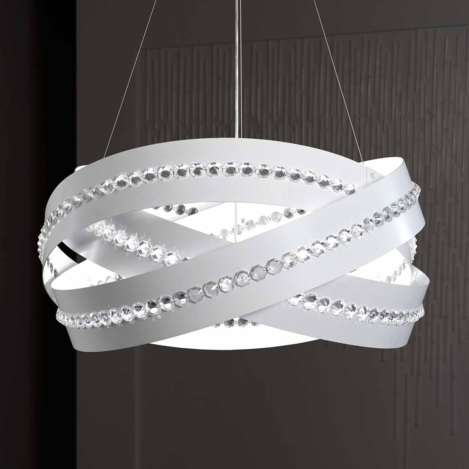 Marchetti 055.325.03.24-SP Závěsná světla