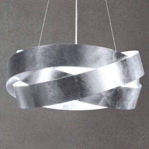 Marchetti 055.325.66.21 Závěsná světla