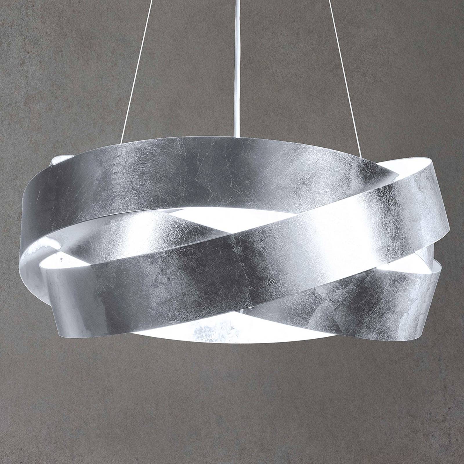 Marchetti 055.325.66.21 Závěsná světla