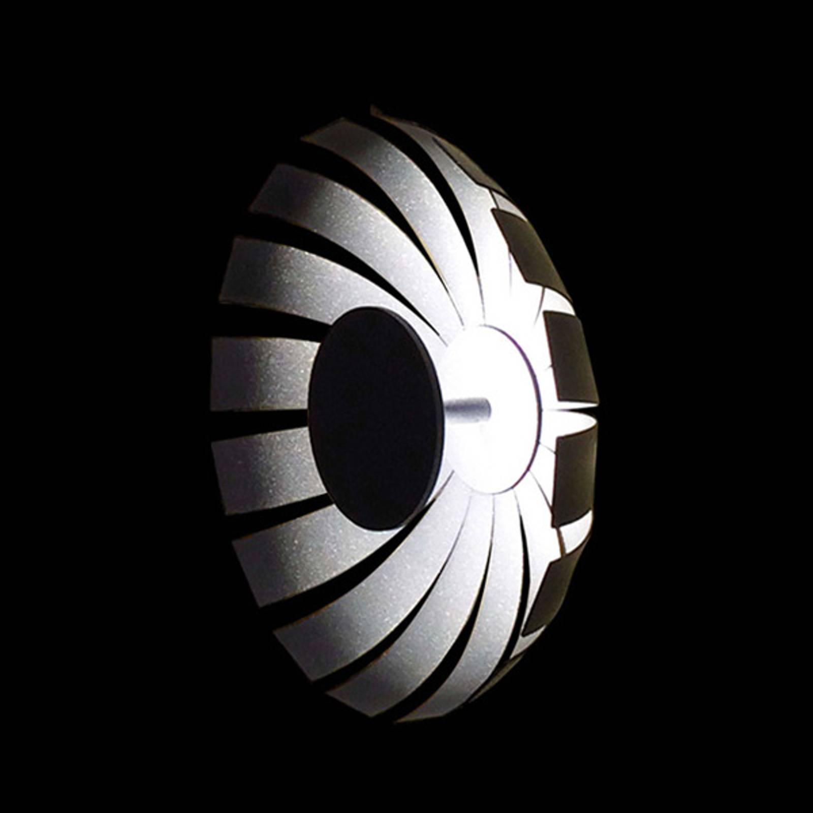 Marchetti 057.013.03.28 Nástěnná svítidla