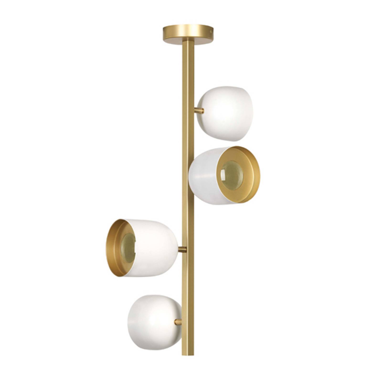 Marchetti 057.054.01.24 Stropní svítidla