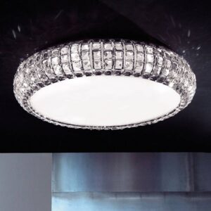 Marchetti 057.301.09.03 - B Stropní svítidla