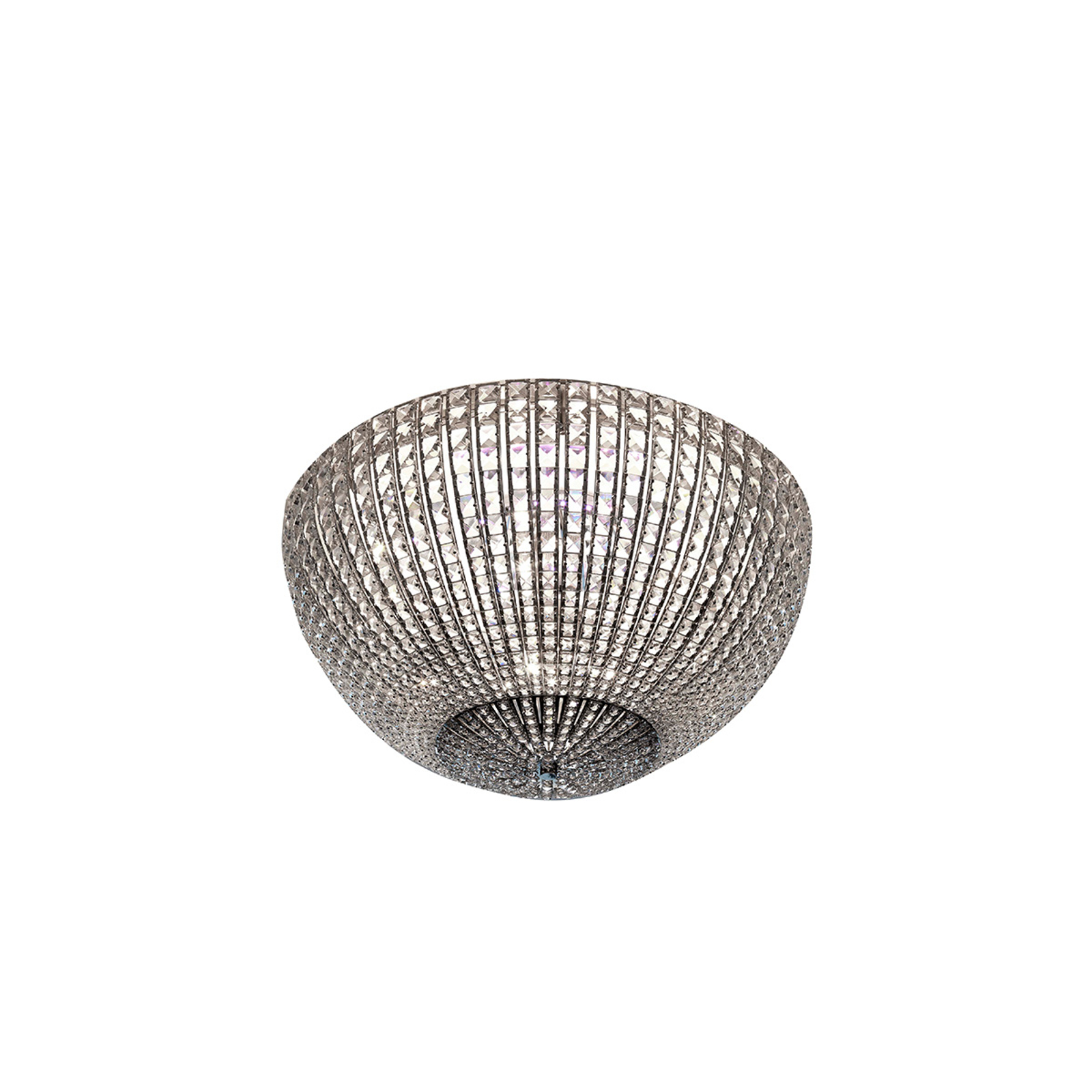 Marchetti 057.309.37.03-B Stropní svítidla