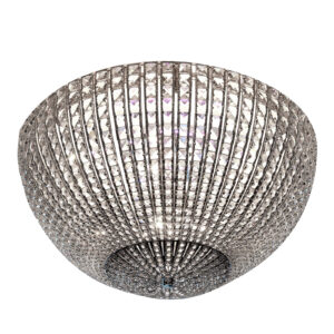 Marchetti 057.309.70.03-B Stropní svítidla