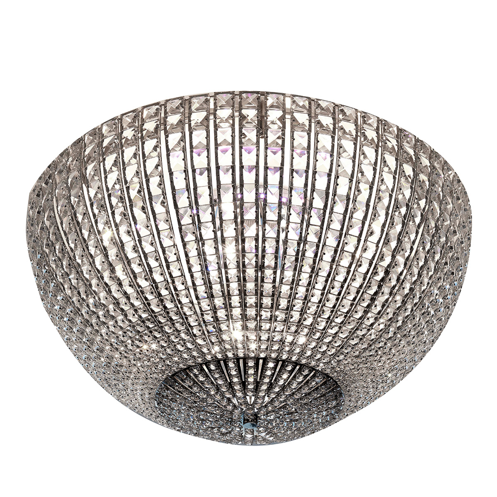 Marchetti 057.309.70.03-B Stropní svítidla