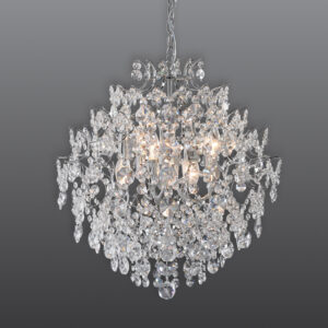 Markslöjd 100533 Závěsná světla