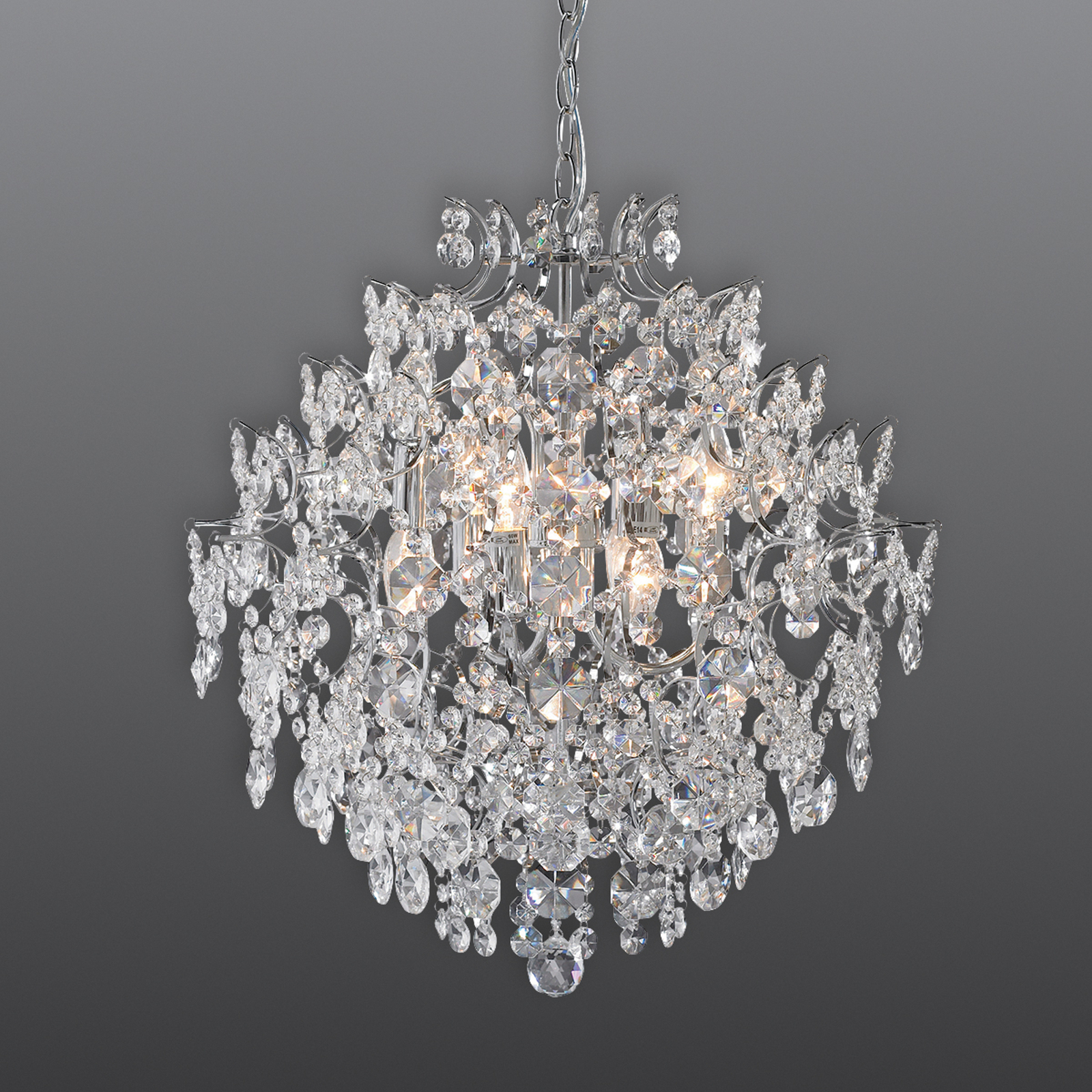 Markslöjd 100533 Závěsná světla