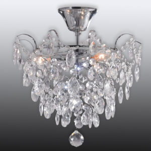 Markslöjd 100539 Stropní svítidla