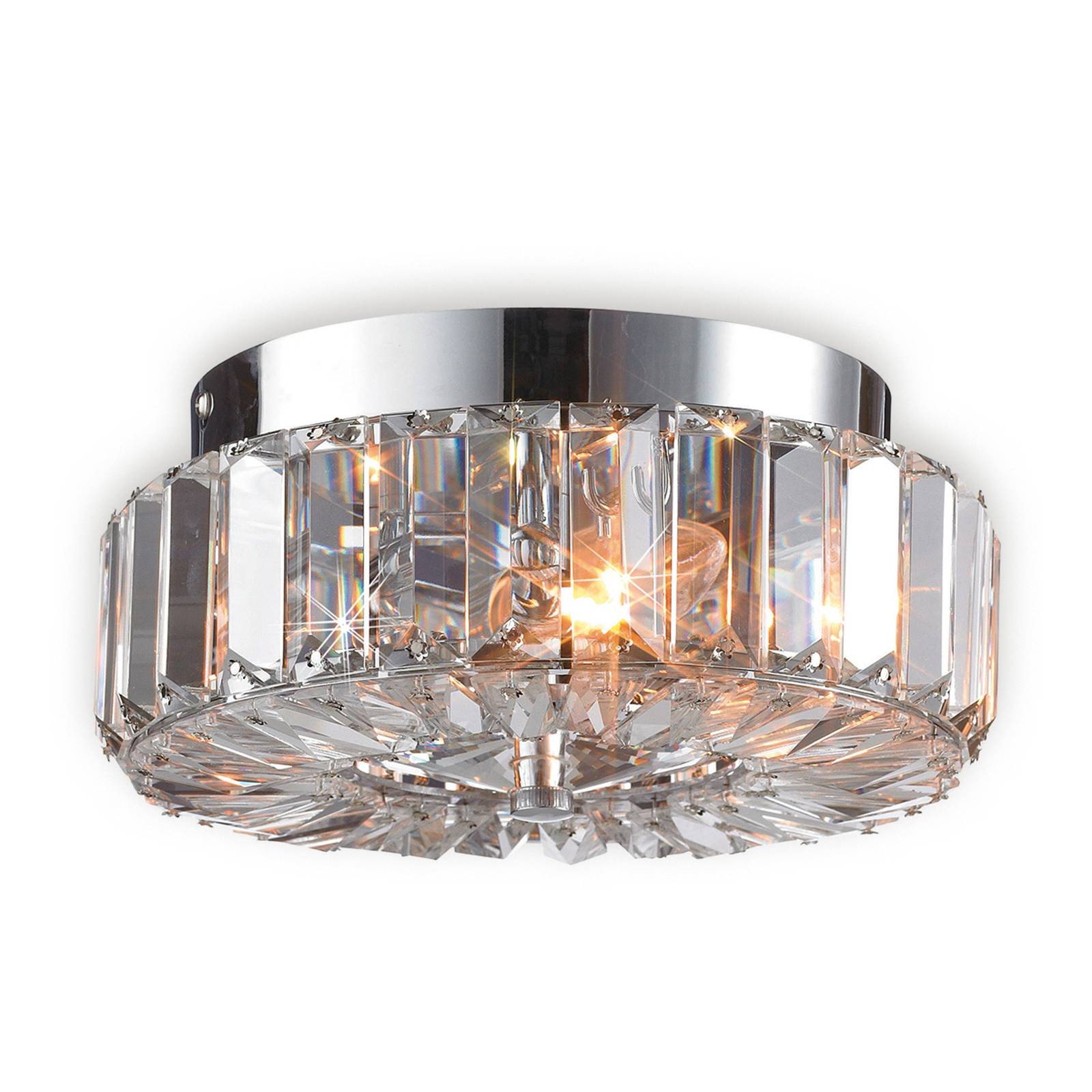 Markslöjd 102649 Stropní svítidla