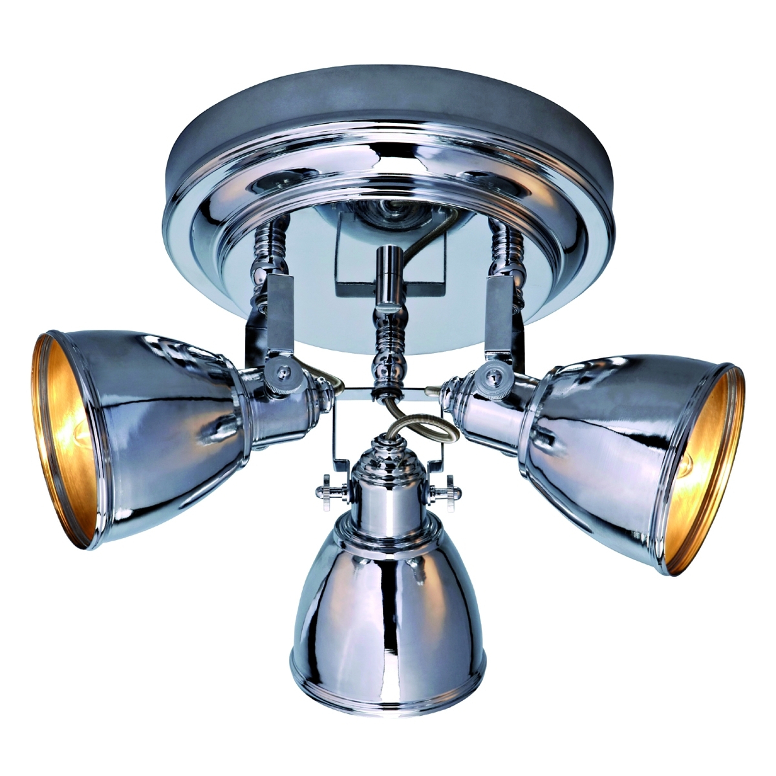 Markslöjd 104051 Stropní svítidla