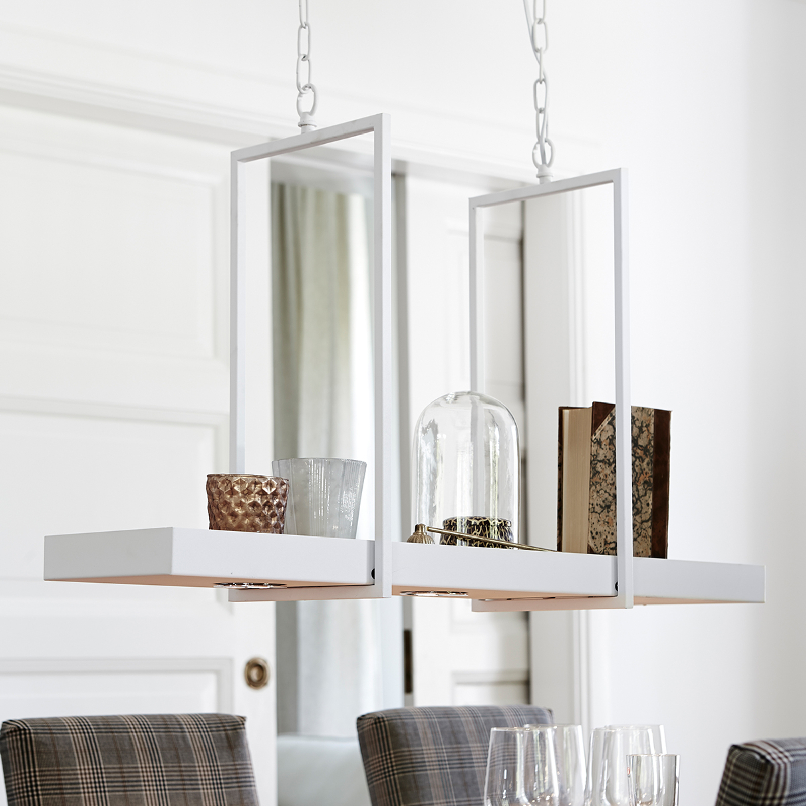 Markslöjd 106124 Závěsná světla