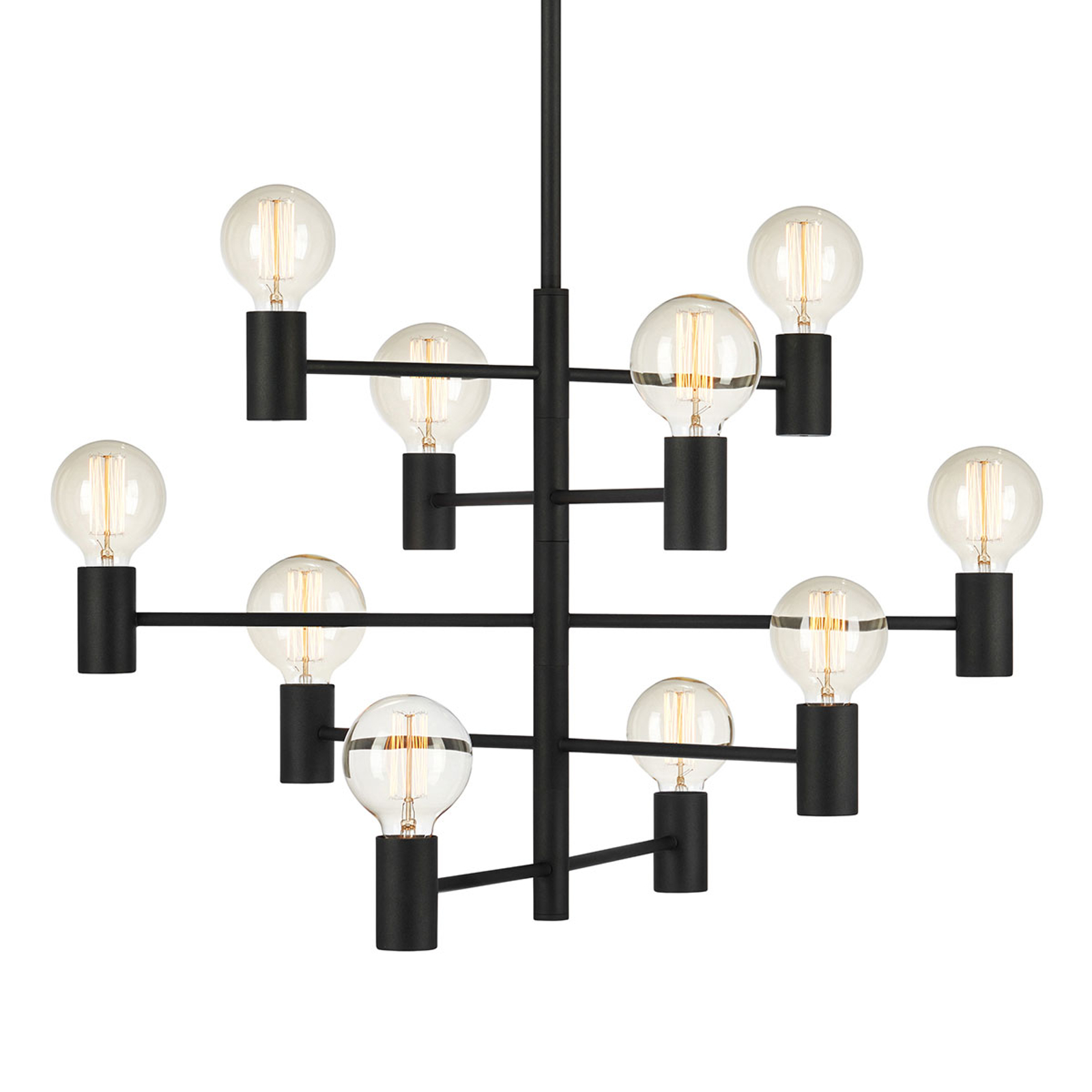 Markslöjd 107187 Závěsná světla