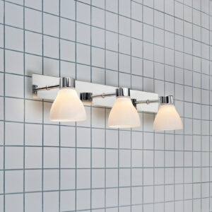 Markslöjd Nástěnná svítidla