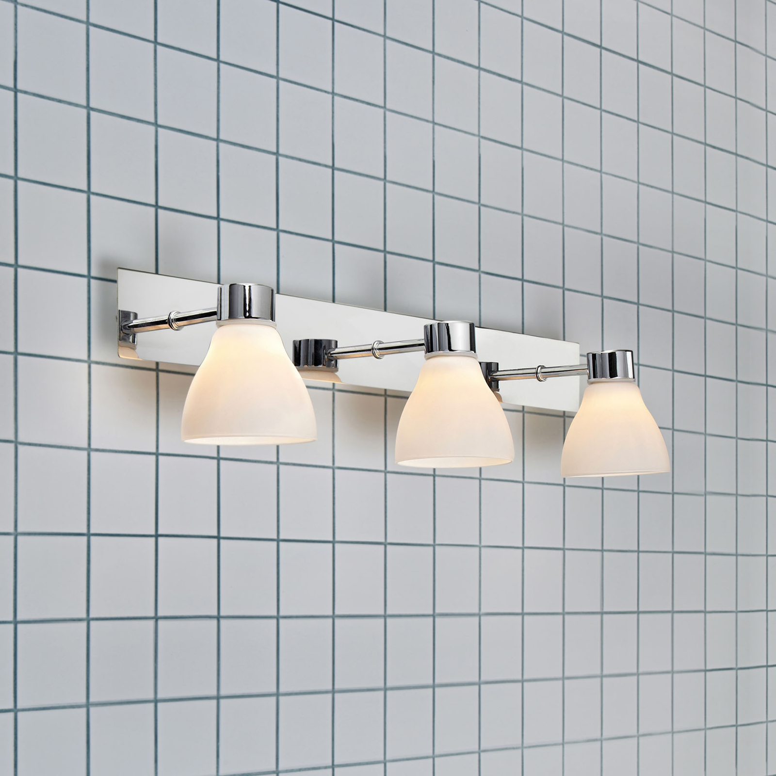 Markslöjd Nástěnná svítidla