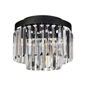 Markslöjd Stropní svítidla