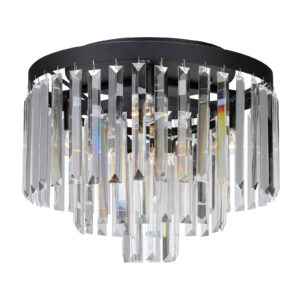 Markslöjd Stropní svítidla