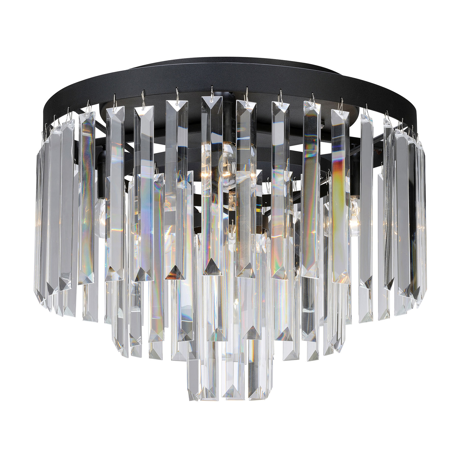 Markslöjd Stropní svítidla