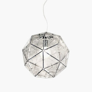 Martinelli Luce 1722/TR Závěsná světla