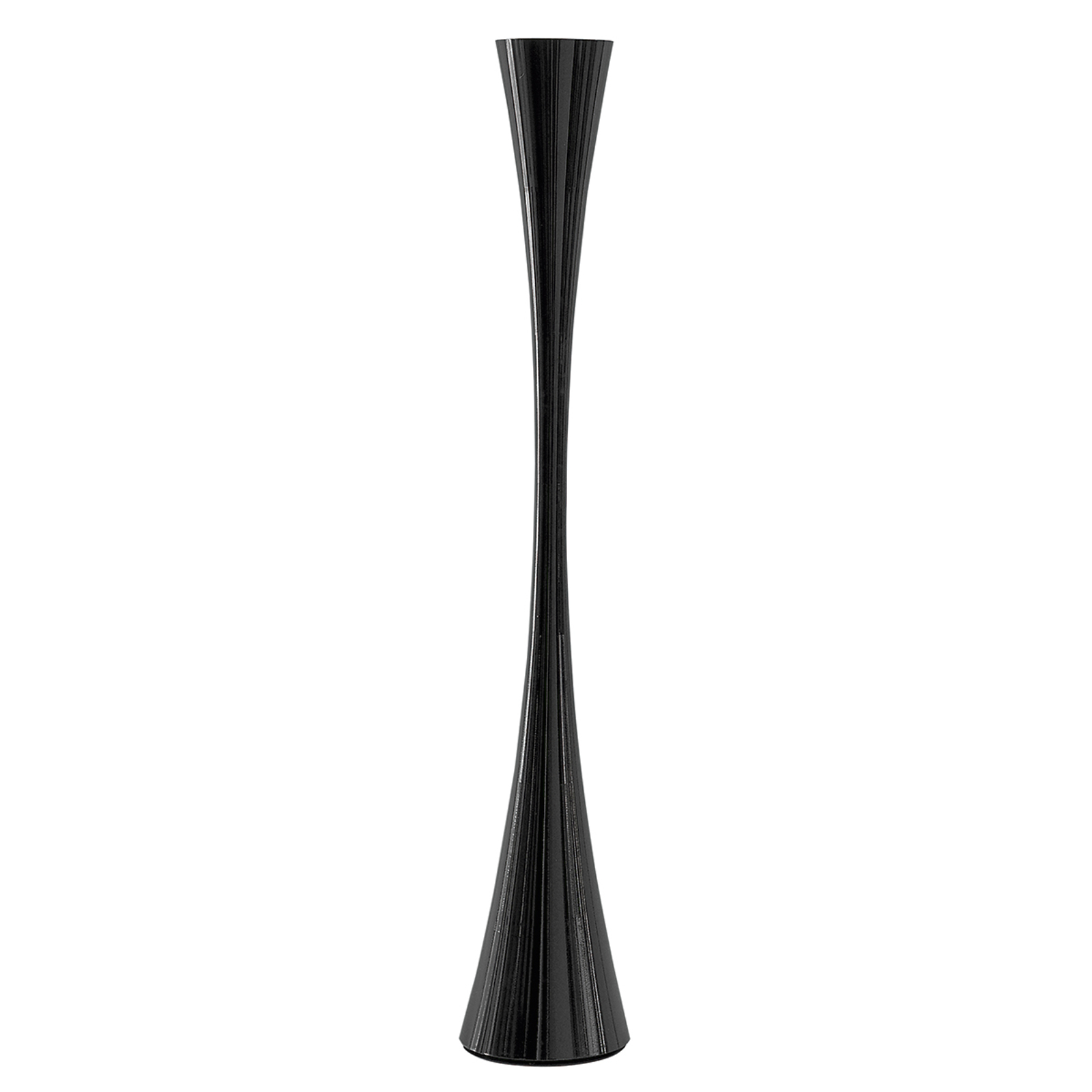 Martinelli Luce 2217/L/1/NE Stojací lampy