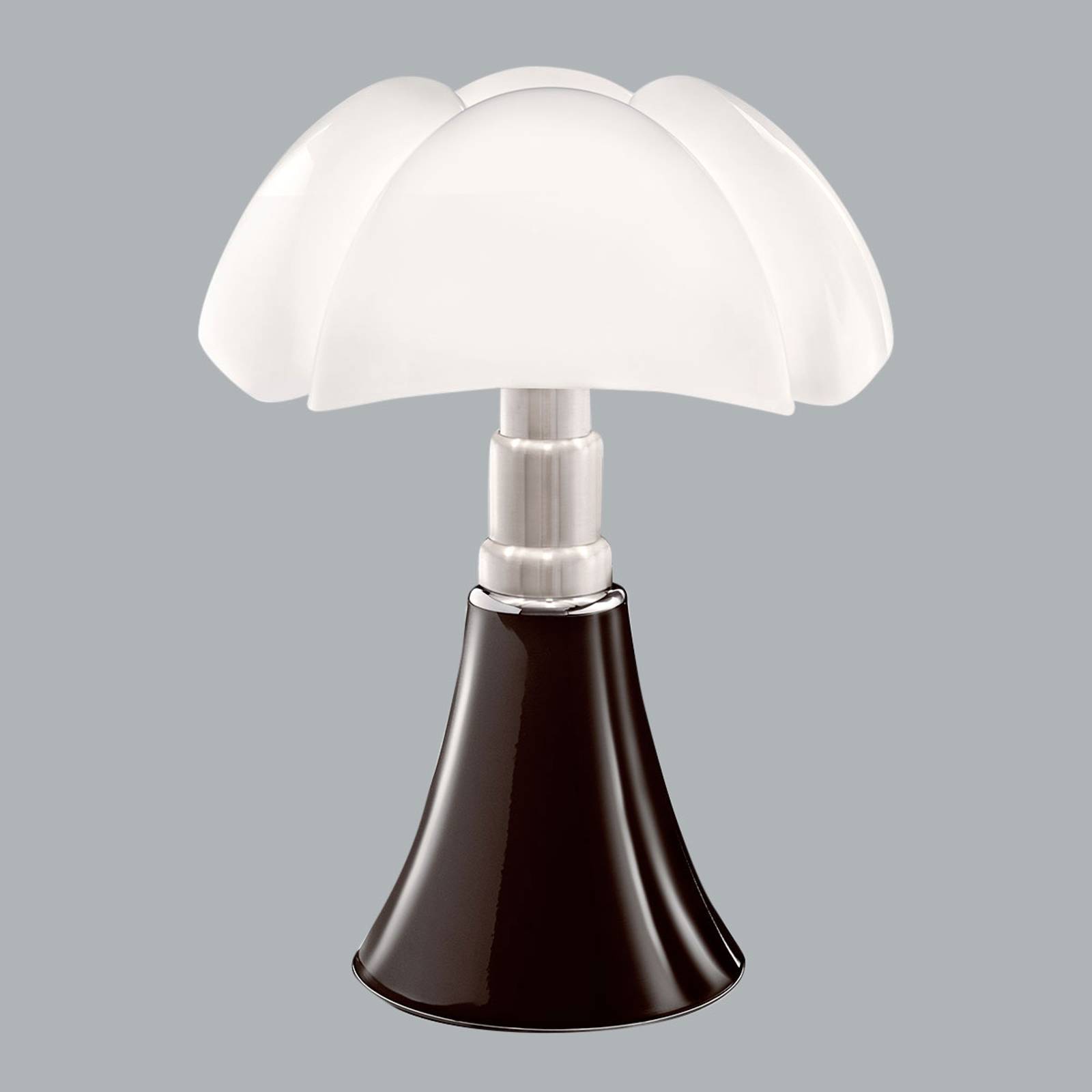 Martinelli Luce 620/J/MA Stolní lampy