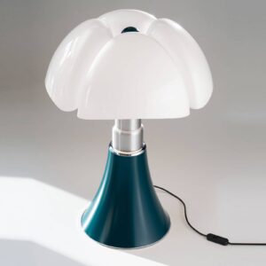 Martinelli Luce 620/VE Stolní lampy