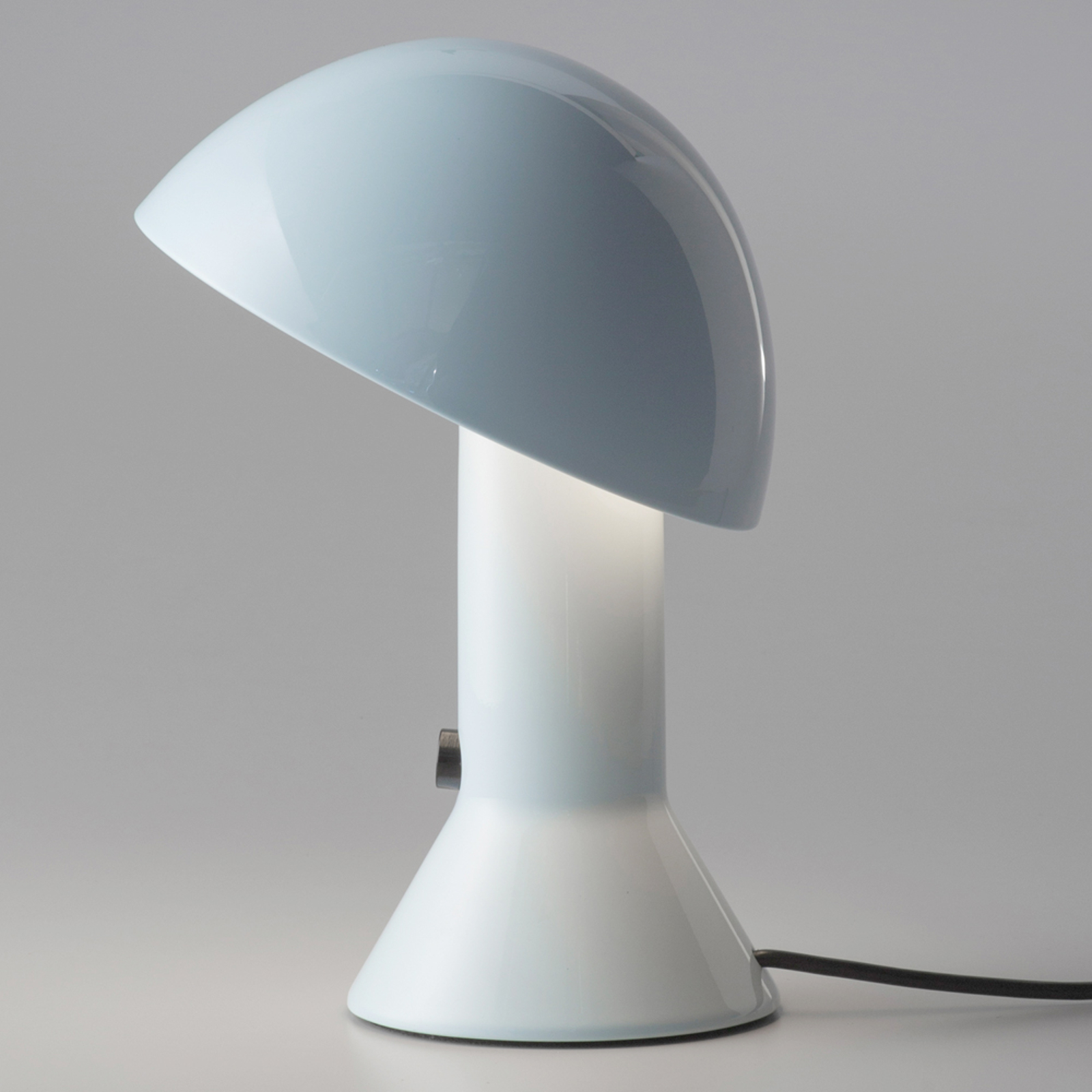Martinelli Luce 685/AZ Stolní lampy na noční stolek