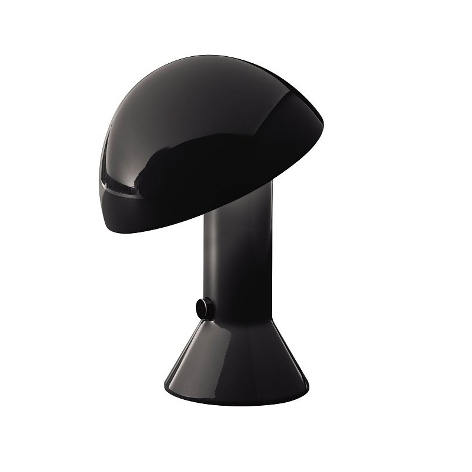 Martinelli Luce 685/NE Stolní lampy na noční stolek