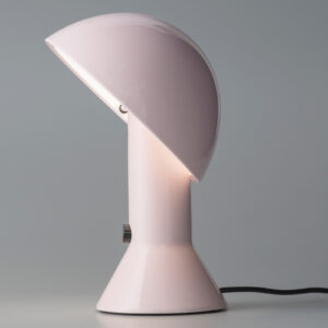 Martinelli Luce 685/RS Stolní lampy na noční stolek