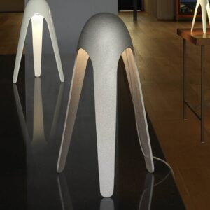 Martinelli Luce 825/AL Stolní lampy
