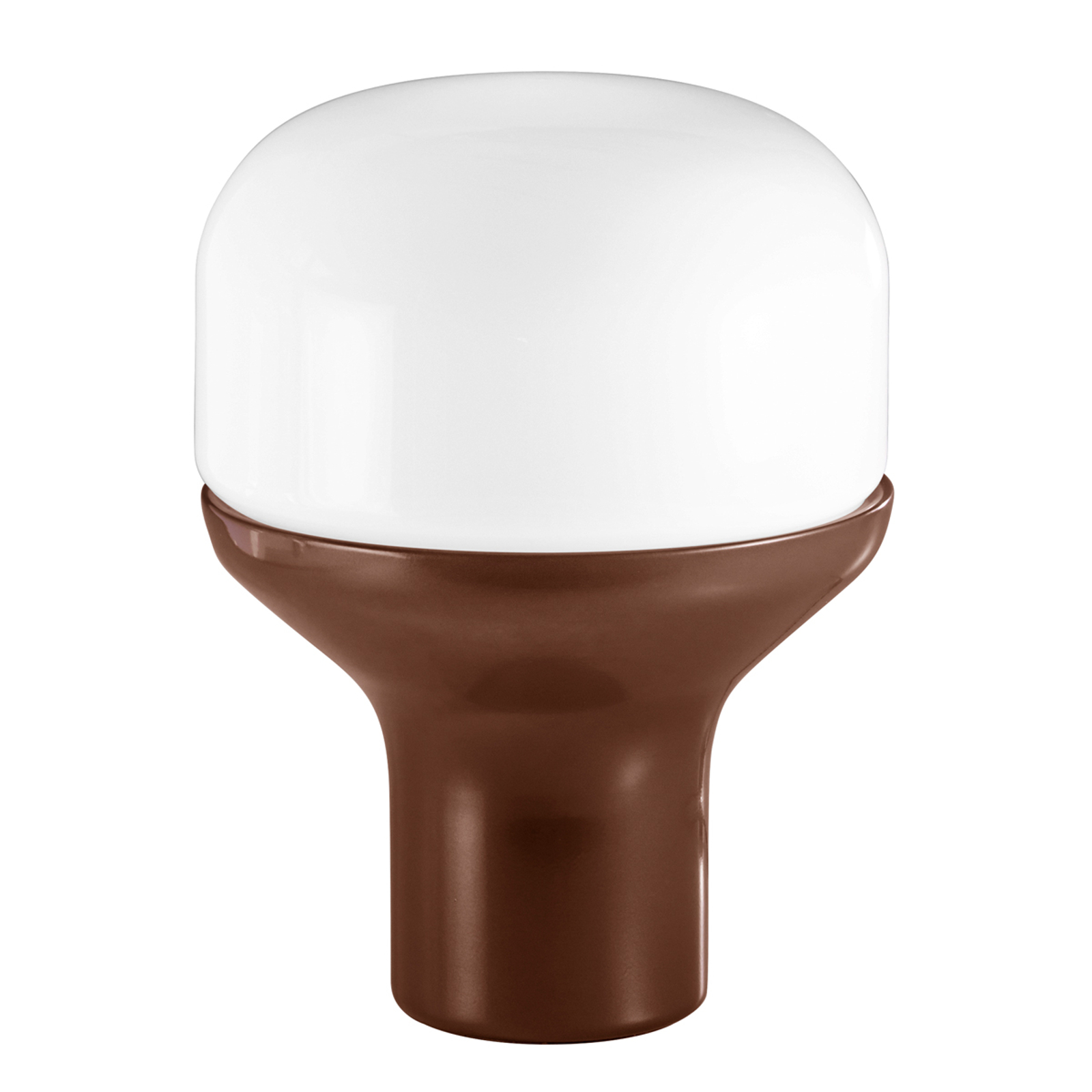 Martinelli Luce 828/CP Stolní lampy