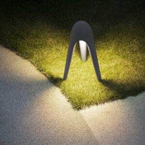 Martinelli Luce Osvětlení příjezdové cesty