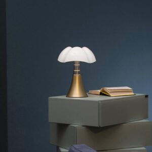 Martinelli Luce Stolní lampy