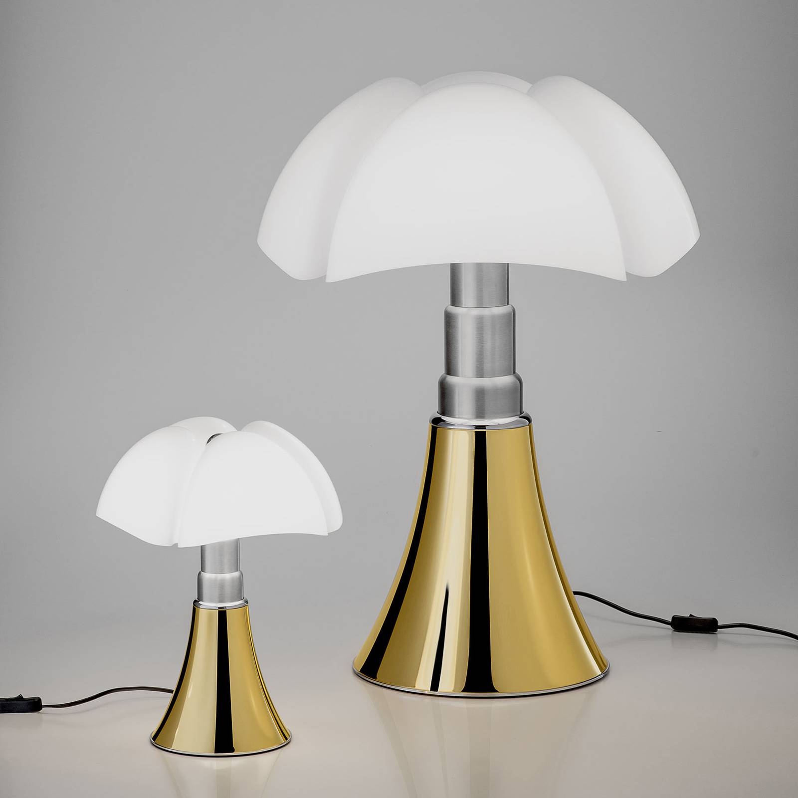 Martinelli Luce Stolní lampy