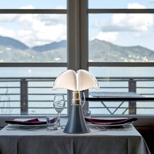 Martinelli Luce Stolní lampy