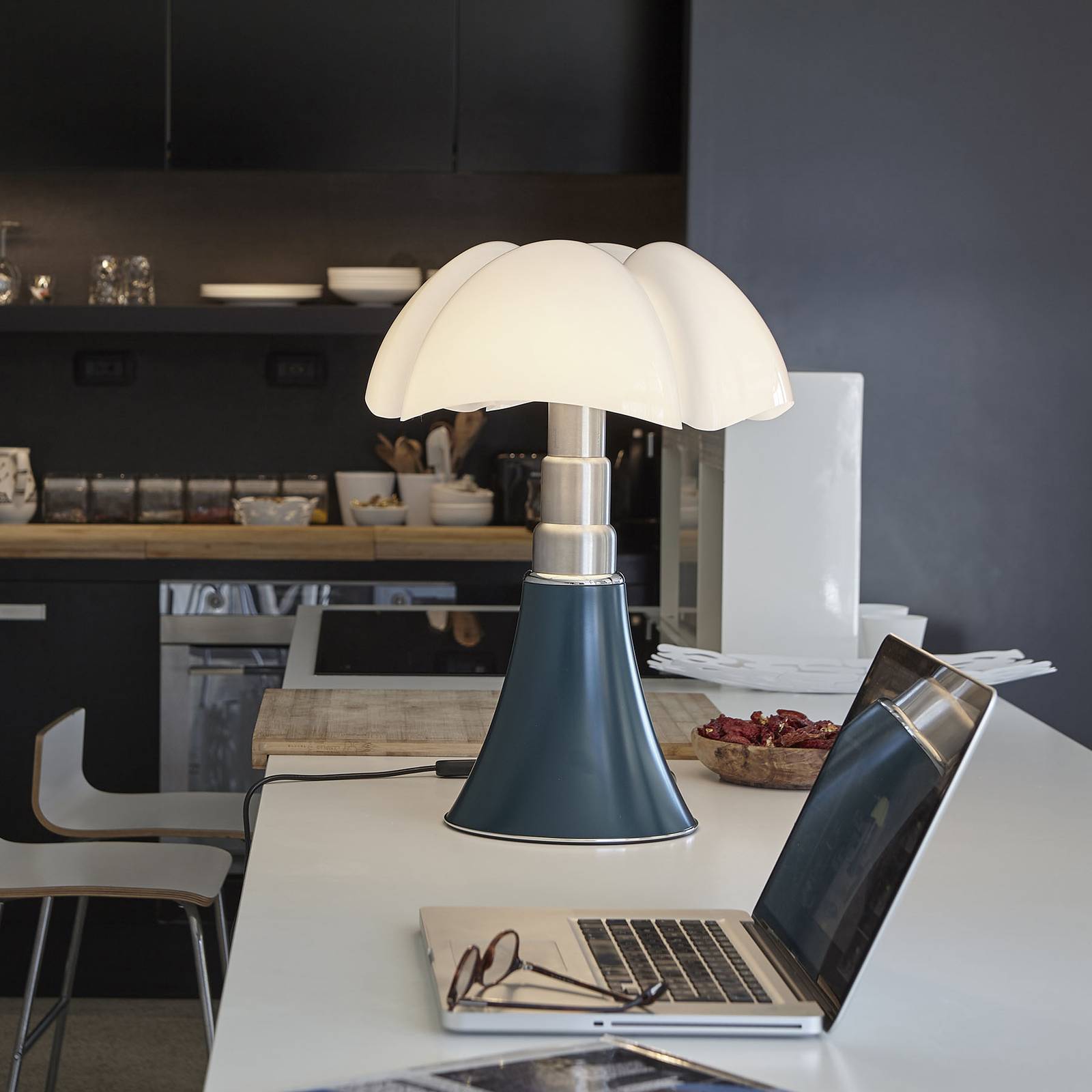 Martinelli Luce Stolní lampy