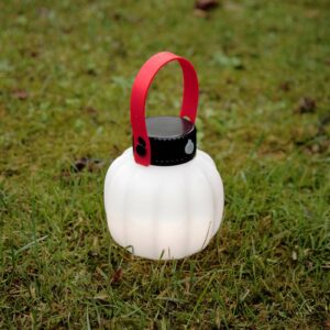 Martinelli Luce Venkovní osvětlení terasy