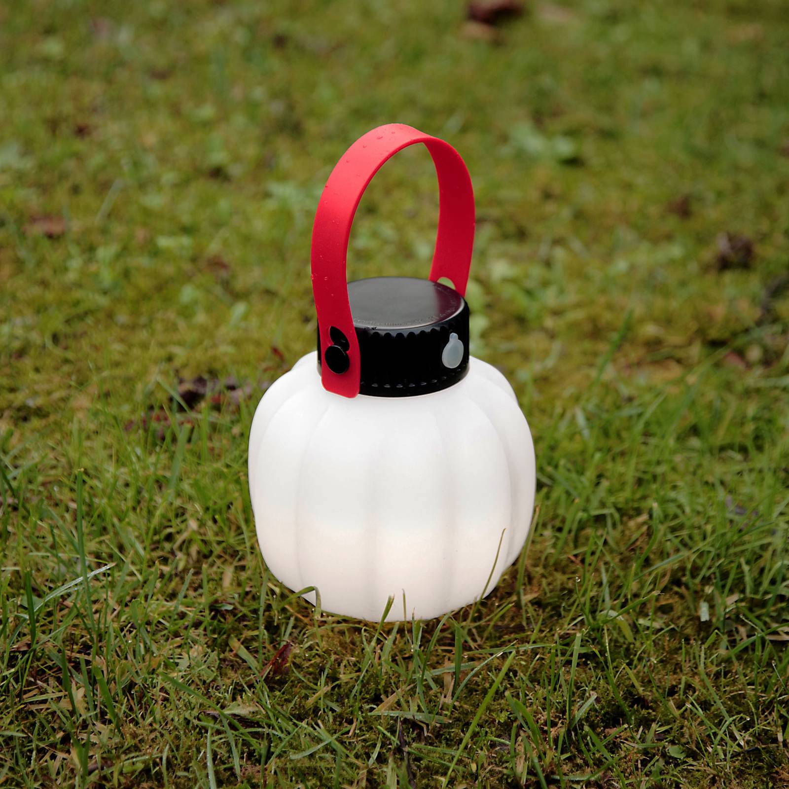 Martinelli Luce Venkovní osvětlení terasy